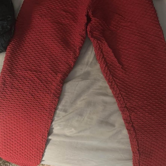 All booty by brabants - Picture 5 of 5